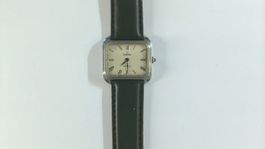 Omega De Ville Vintage Damen Uhr, Handaufzug