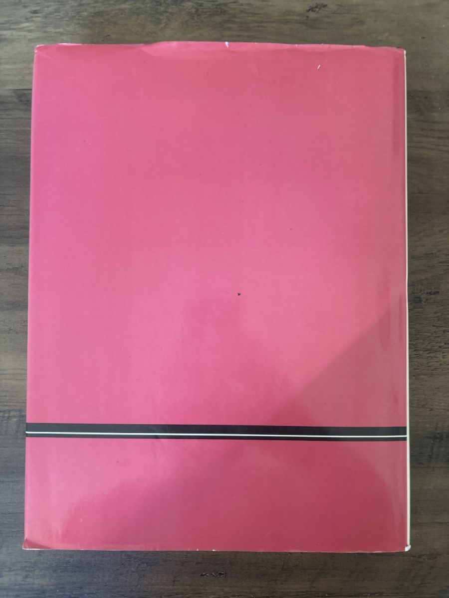 Libri: Cartier - Hans Nadelhoffer Buch  – Usato da Basel venduto da Rheinundzeit 1