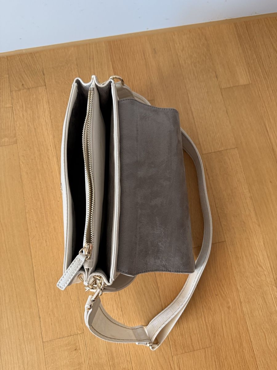 Tommy Hilfiger Borse da donna: Tommy Hilfiger Handtasche – Usato da Baden venduto da ..Nina.. 2