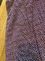 Jupe Multiblu taille 36