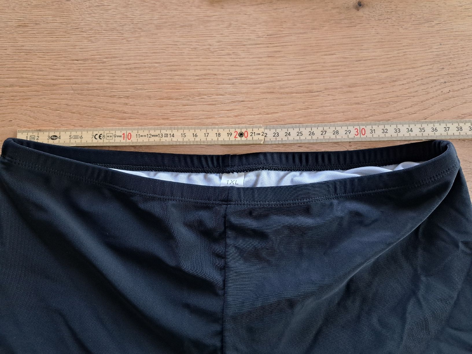 Maillots de bain & Bikinis: Tankini – D'occasion à Ebnat-Kappel par Zurk 3
