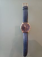 Masarati Uhr original