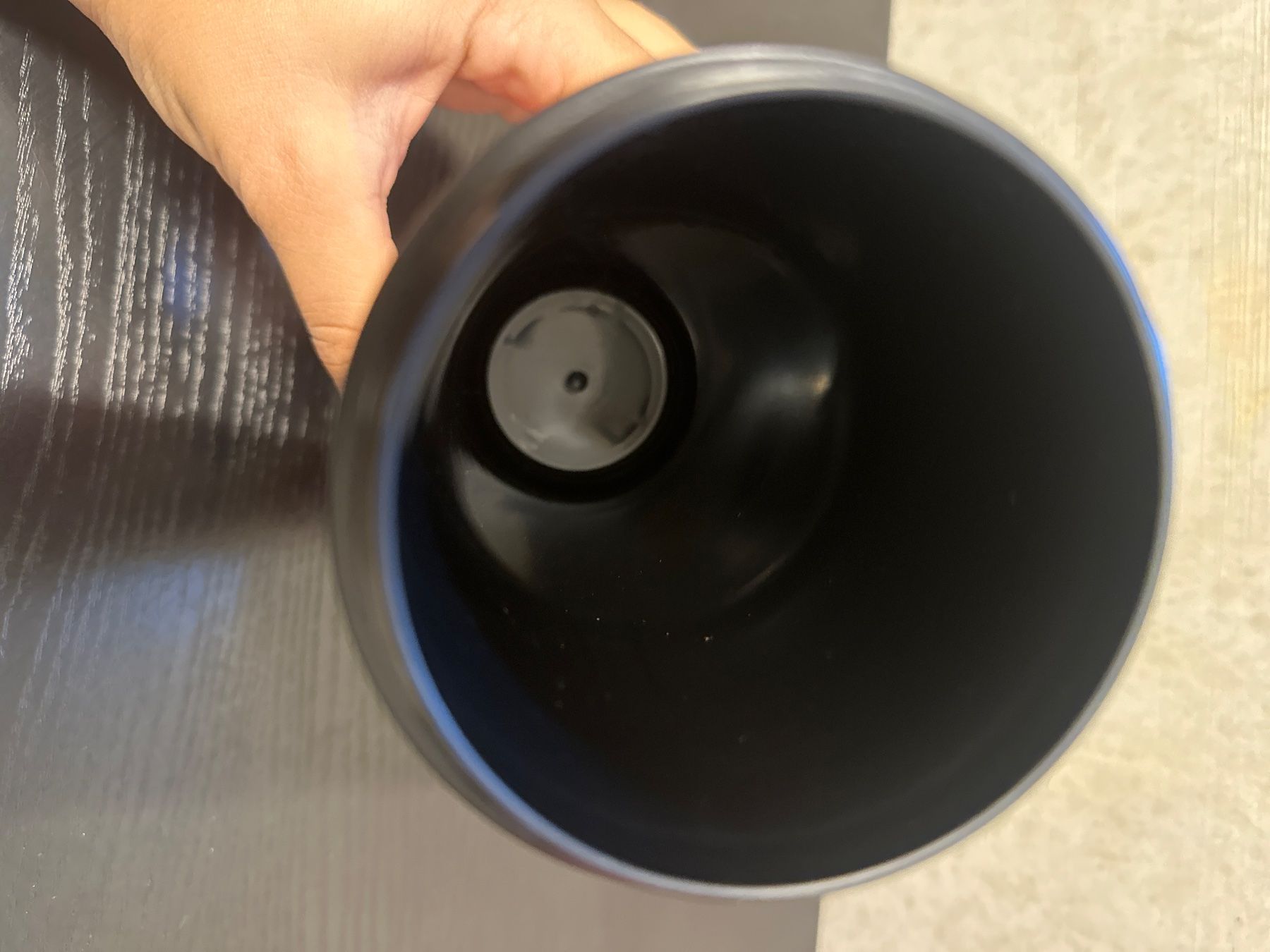 Borracce & Thermos: Minnie Mouse Kaffee/Teebecher ungebraucht – Usato da Wollerau venduto da shoppingqueen18 2