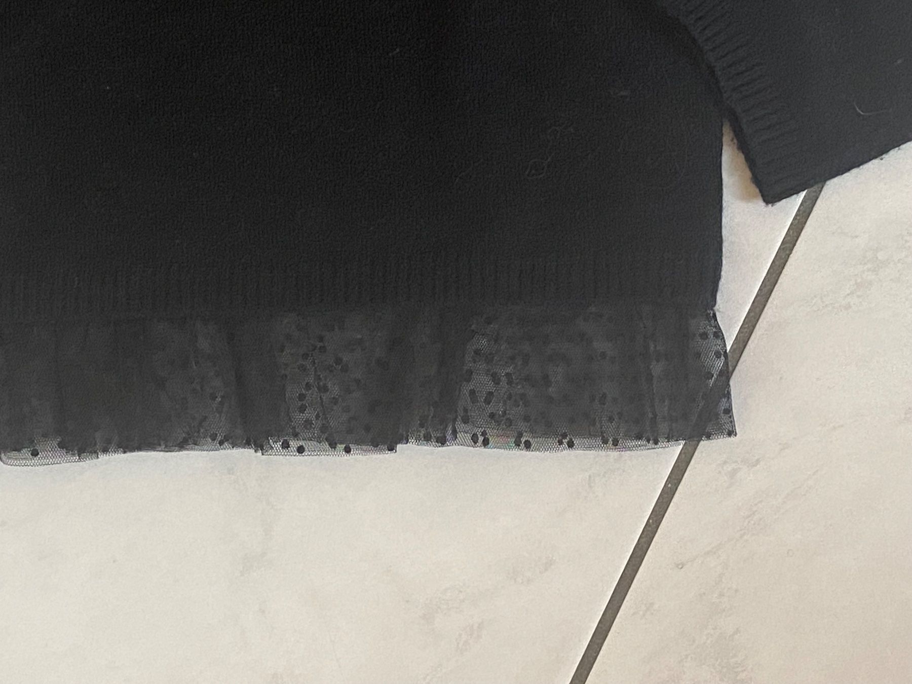 IKKS Pullover & Sweatshirts: IKKS pull 14ans/158cm – Neu (gemäss Beschreibung) aus domdidier von picolo99 2
