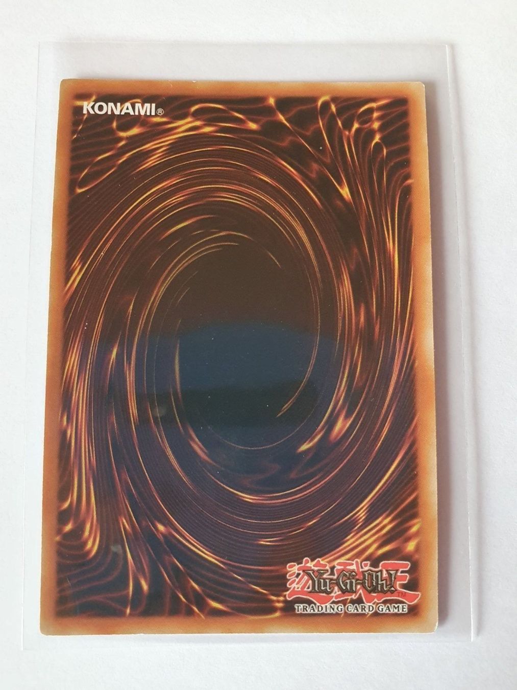 Yugioh Carte collezionabili: Beschauliches Leben TCG Super Rare – Usato da Oberdorf BL venduto da BaldenEagle 1
