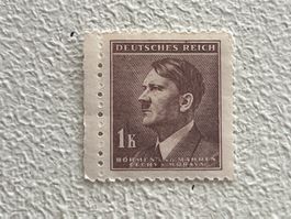 SALE ! DR Briefmarken ab 1 CHF (Gratis-Versand)