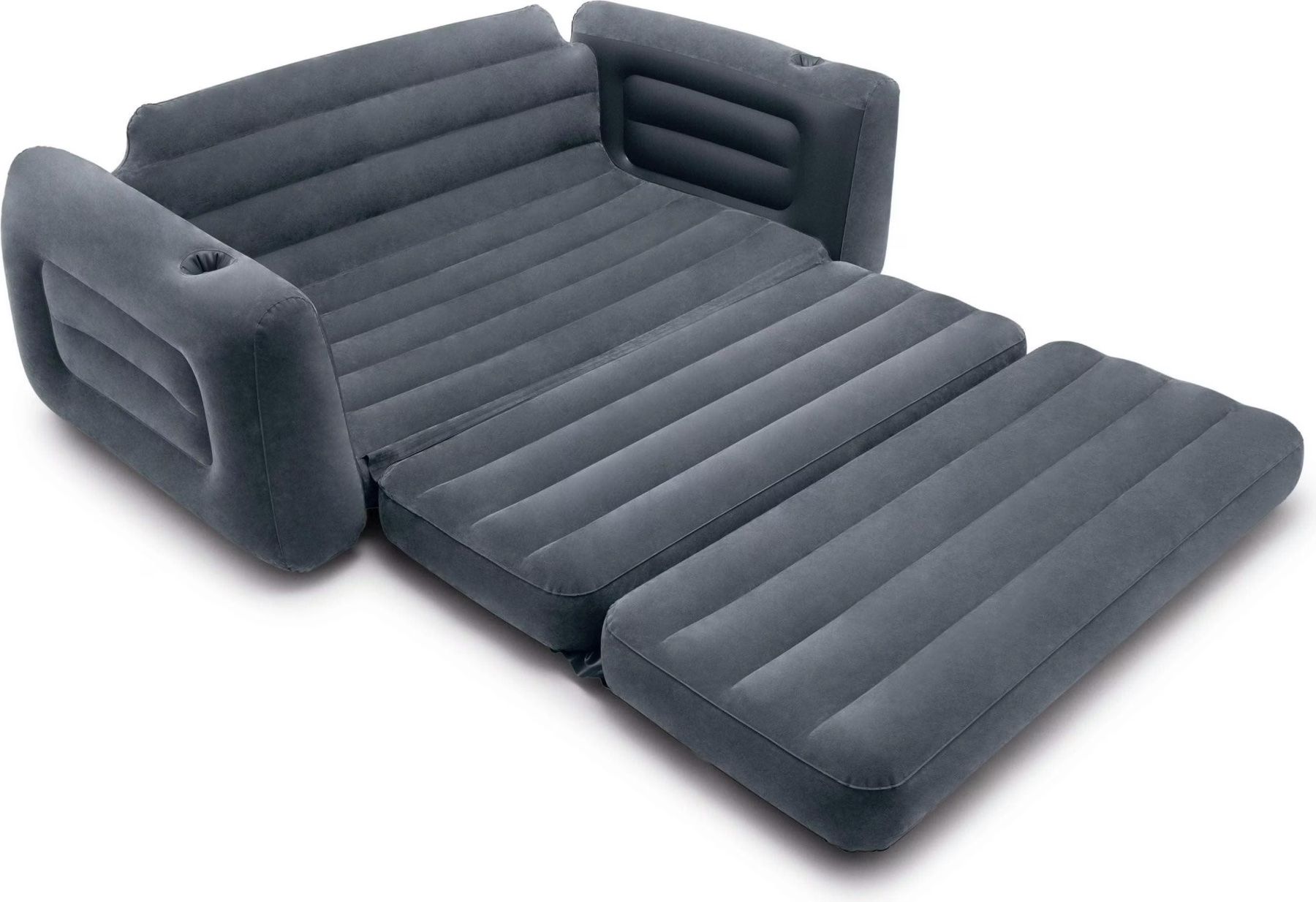 Sofas: Intex Sofa 200 x 220 cm – D'occasion à Zürich par yul_7w72 1