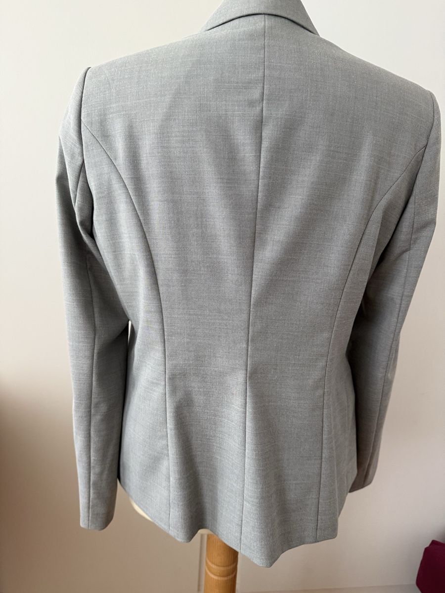 Mango Completi & Tailleur: Ensemble tailleurs Mango – Nuovo (secondo la descrizione) da Le Locle venduto da tchanatakoua 6