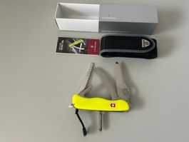 Victorinox Rescue Tool, Neu, siehe Beschreibung, ab CHF 1.-
