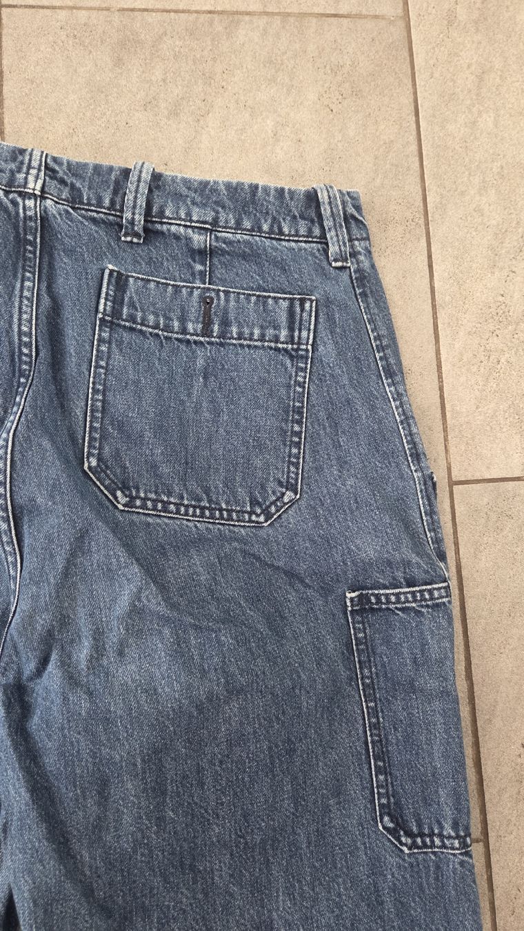 Jeans: Peppino Peppino Jeans  – Gebraucht aus Winterthur von sandi99 4