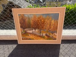 Quadro