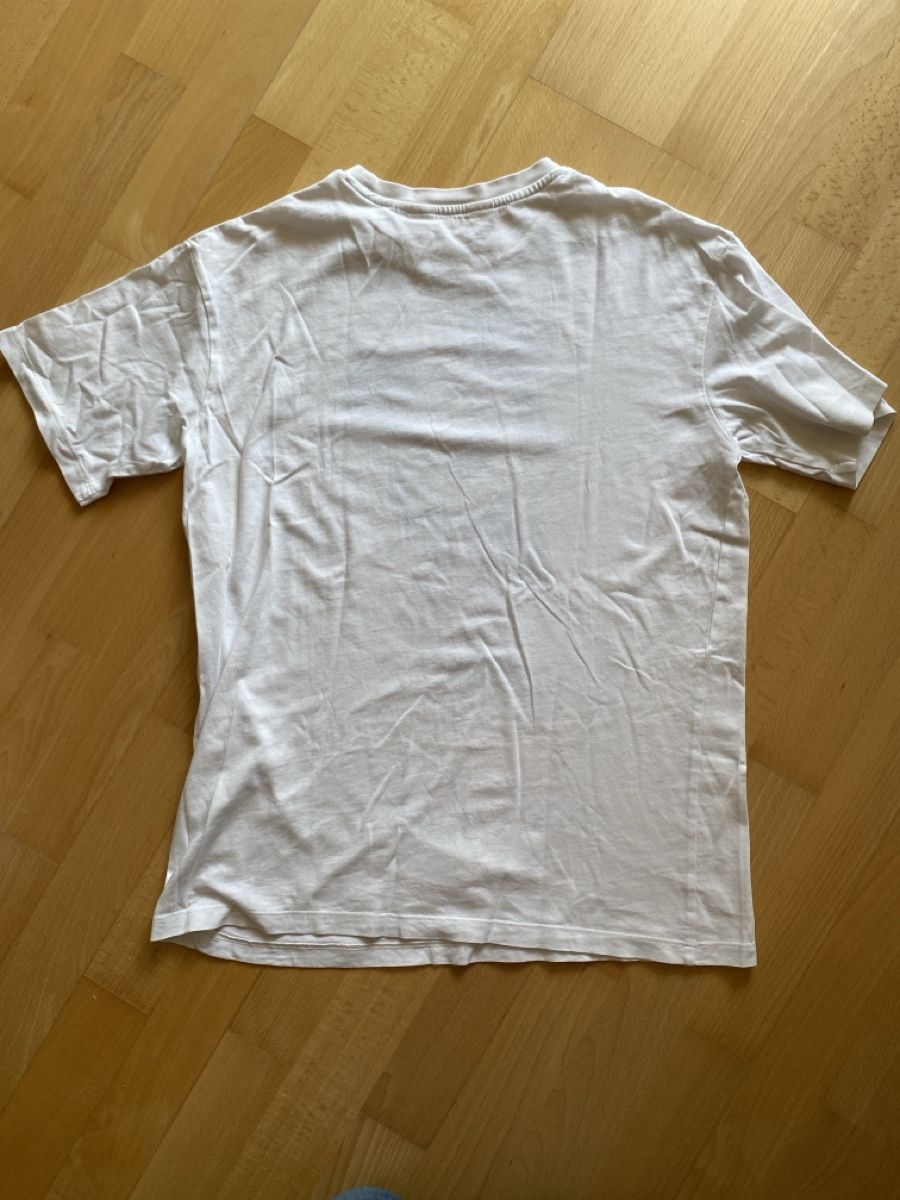 H&M T-shirt: T-Shirt Gr. 146/152 – Usato da Illnau venduto da Dodo115 1