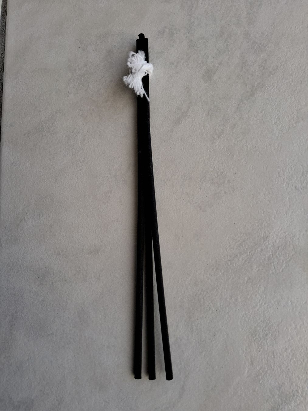 Lufterfrischer: Seychelles Vanille Raumduft / Reed Diffuser, NEU & OVP – Neu und originalverpackt aus Möhlin von alexandra43 2