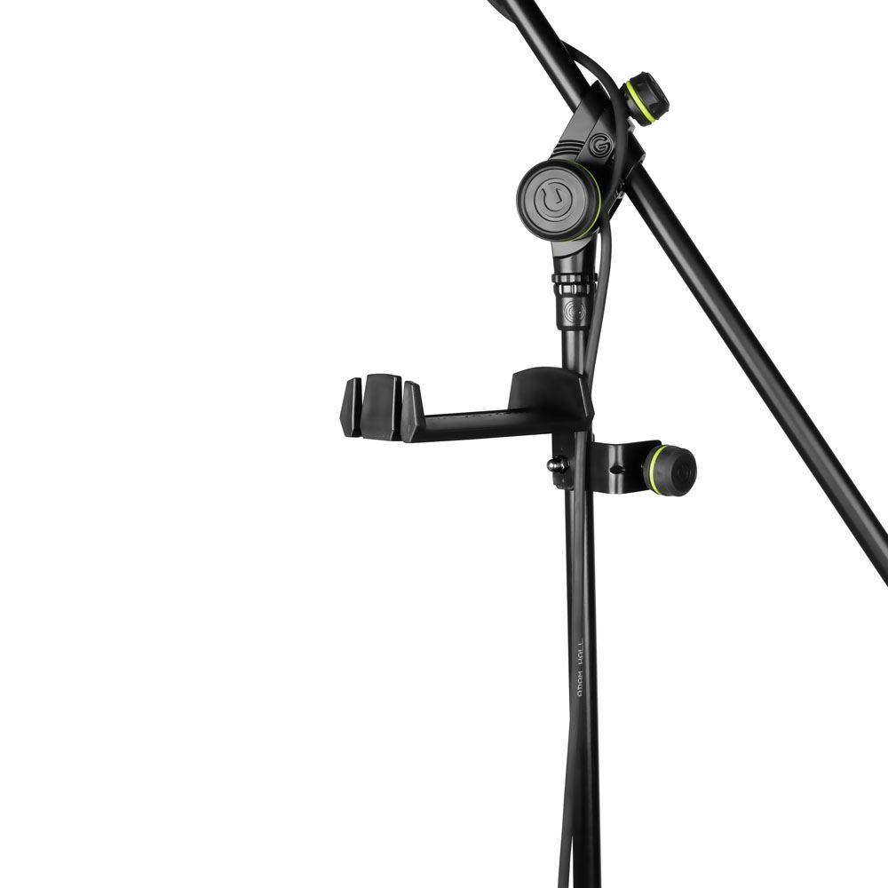Supporti a parete: Gravity HP HMS 01 B - Kopfhörerhalter... – Nuovo e nell'imballaggio originale da Däniken SO venduto da Profog1 3