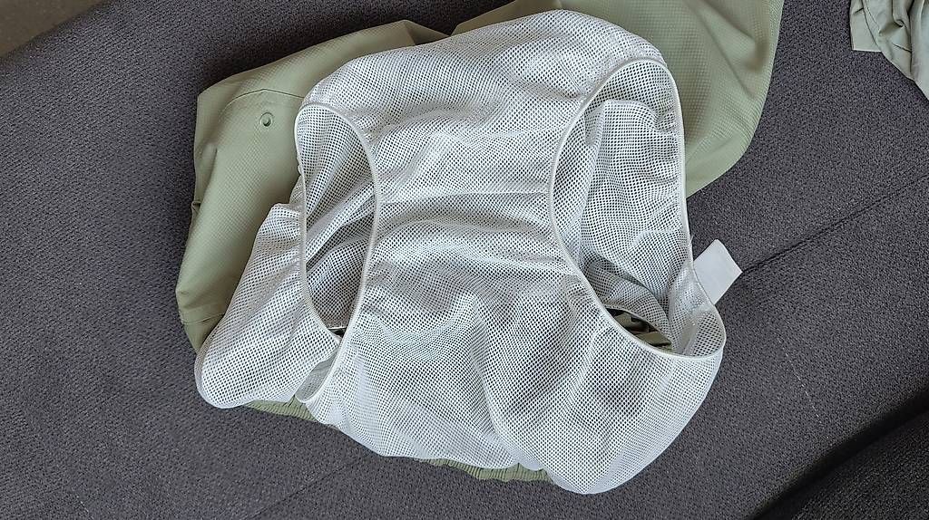 Costumi da bagno: Fred Perry Badehosen Gr. M – Nuovo e nell'imballaggio originale da Solothurn venduto da Claudiaf11 2