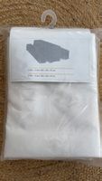 Festbankgarnitur Hussen Set  neu in Originalverpackung