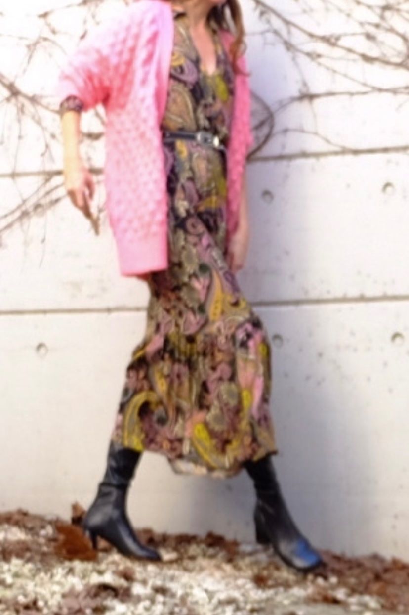 Zara Vestiti: ZARA Kleid mit Gürtel - neu - – Nuovo (secondo la descrizione) da Jona venduto da vanessasupermarket20 1