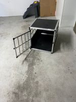 Hundetransportbox M