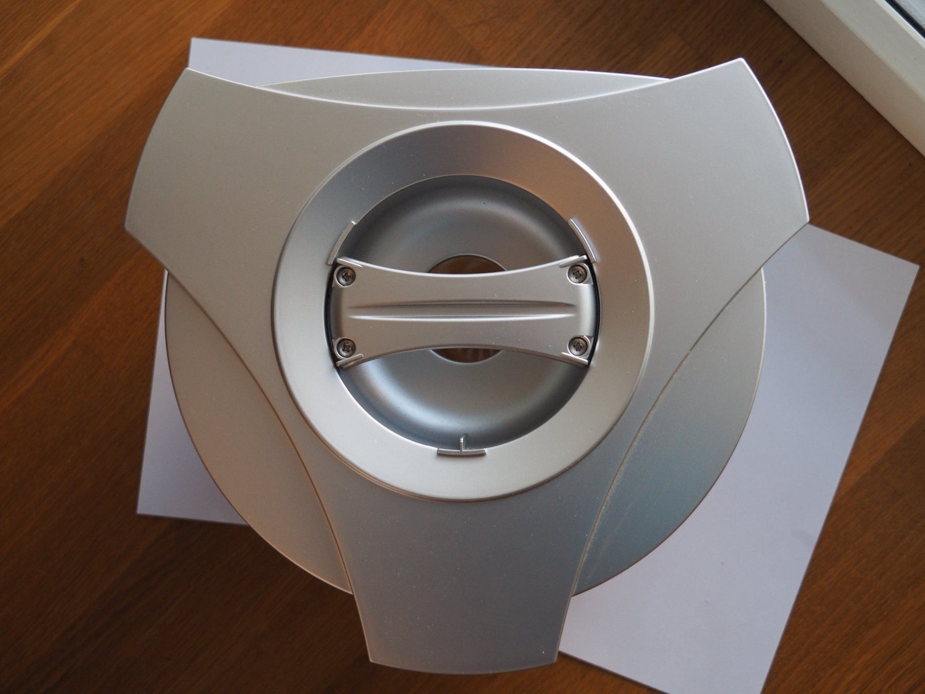 Humidificateurs: Luftbefeuchter – D'occasion à Wittenbach par Nirual01 5