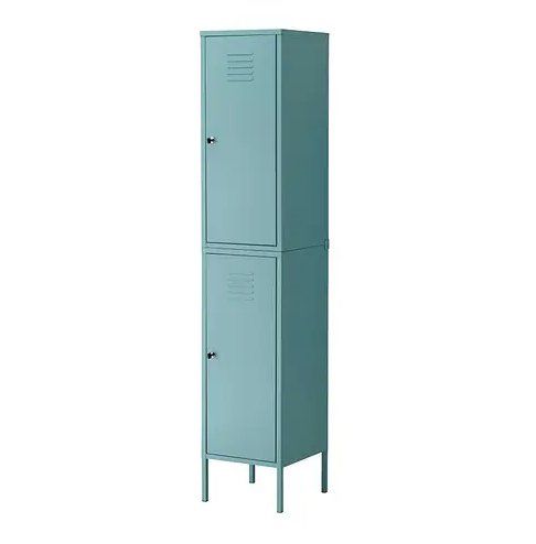 Spind Kaufen Ikea