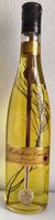 Liquore Millefiori Cucchi, 45%Vol.