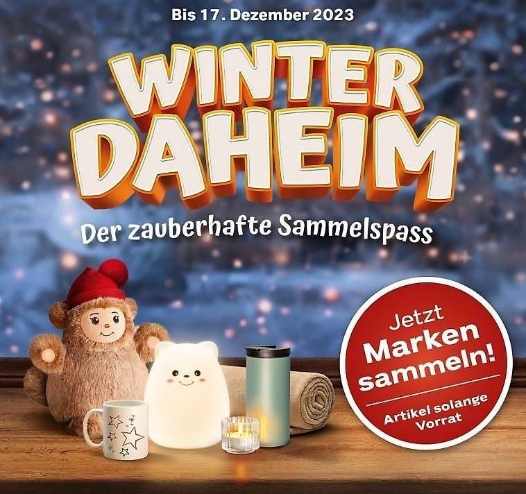 Lampade: Coop "WINTER DAHEIM" LED Lumi Silikon Lampe – Usato da Reinach BL venduto da urbanfinds 1
