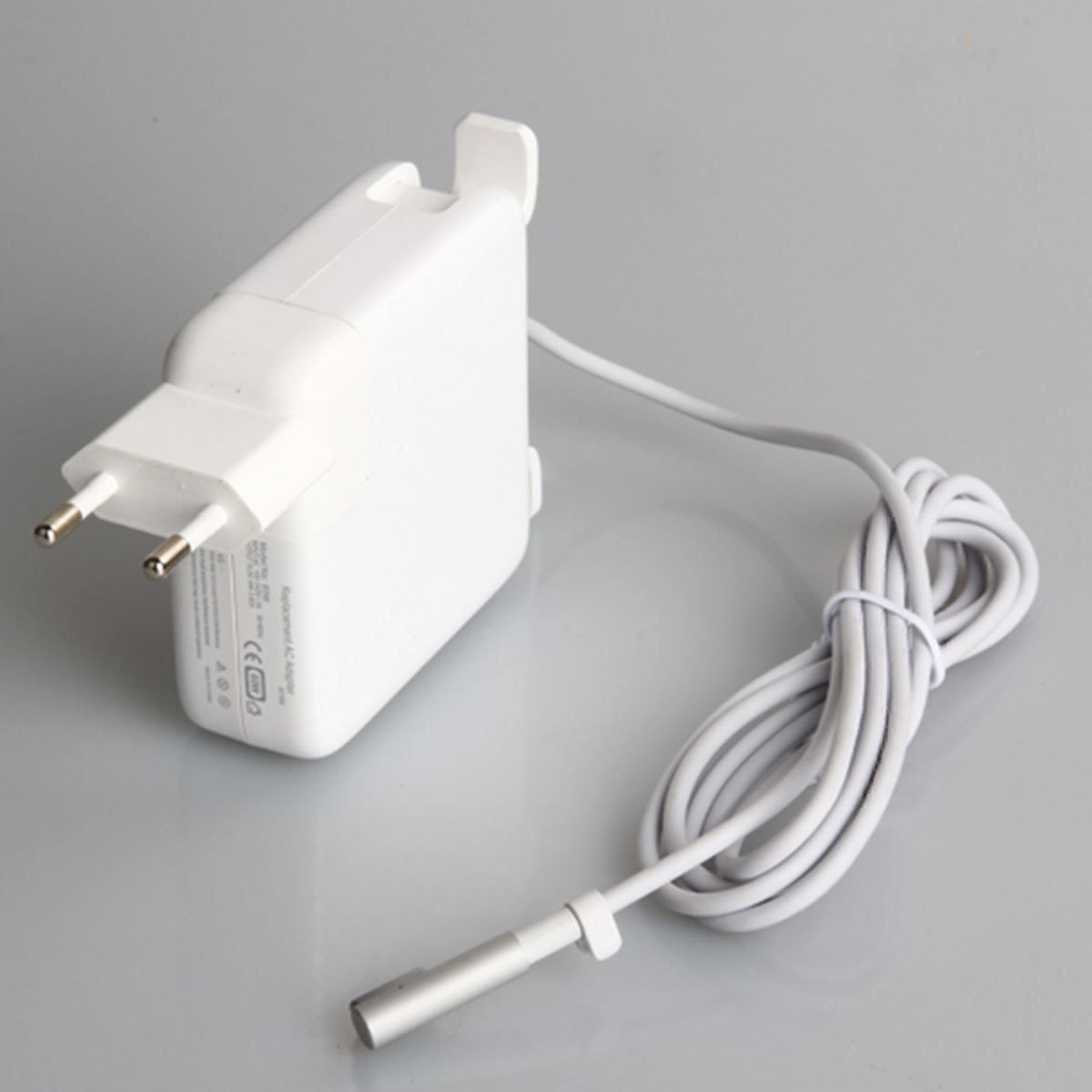 Ladegeräte: Macbook Pro Ladekabel 60W MagSafe Power – Neu (gemäss Beschreibung) aus Thun von coverall