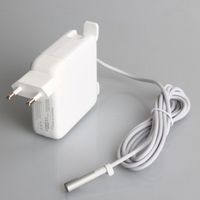Macbook Pro Ladekabel 60W MagSafe Power