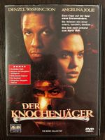 Der Knochenjäger