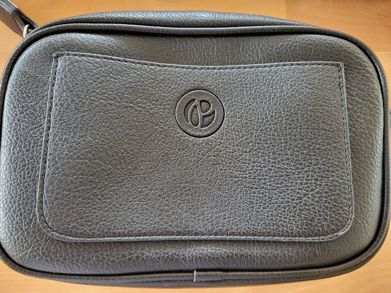 Pepe Jeans Borse da donna: Pepe Jeans Umhängetasche,  NEU – Nuovo (secondo la descrizione) da Neunkirch venduto da Lilalotte 2