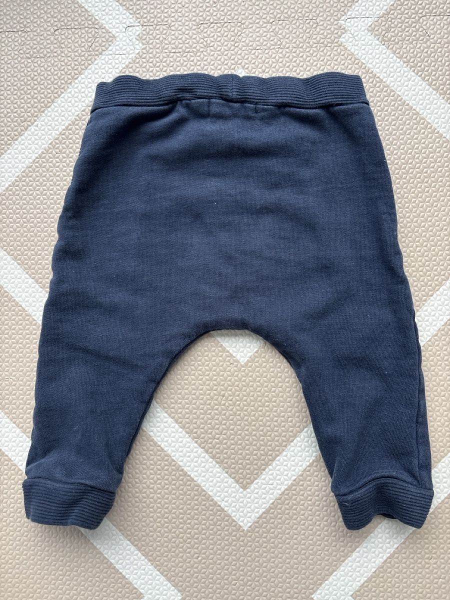 Name It Lotti & Set di vestiti: Baby clothes set size 68 – Usato da Oberengstringen venduto da tal_t5f9 4