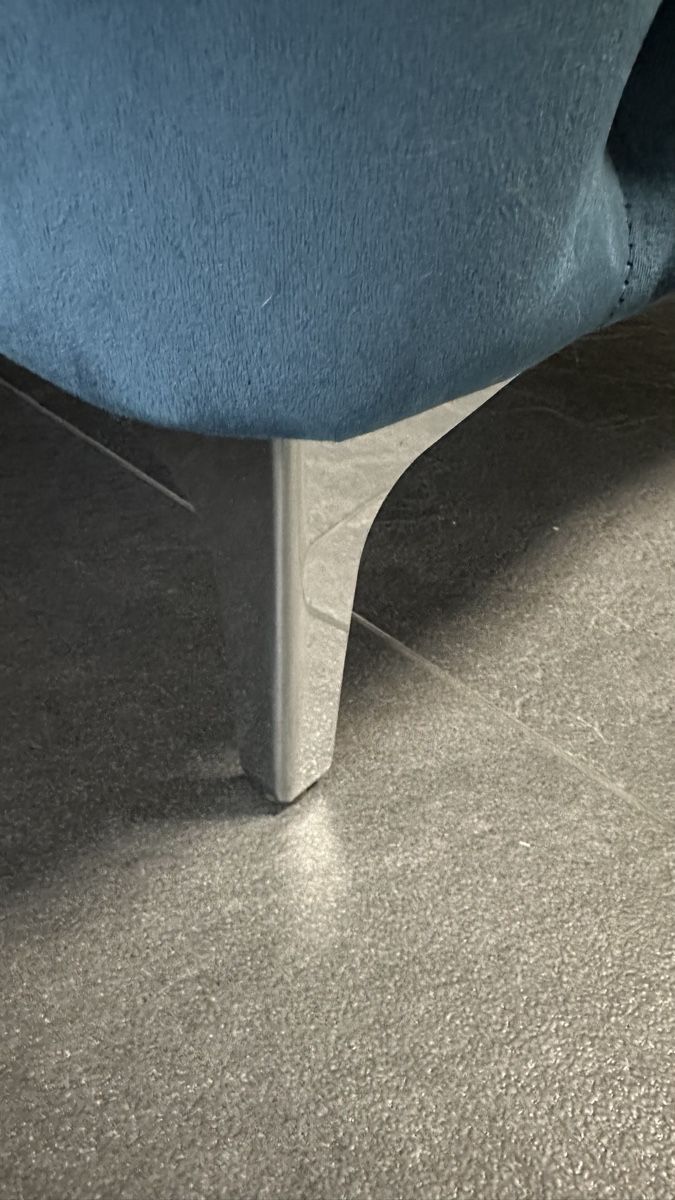Sofas: 1-2-3 Sofa Leomister ll ab 1.- – Gebraucht aus Bronschhofen von -BeeN- 8