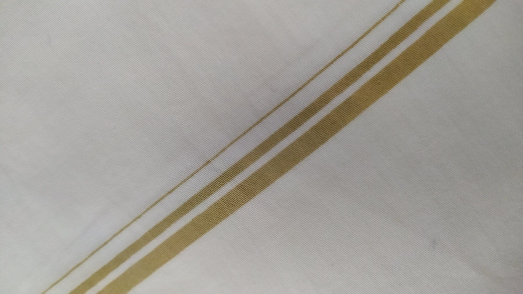 Biancheria da letto: Bettwäsche Duvet - Bezug – Usato da Chezard St-Martin venduto da Loucail 5