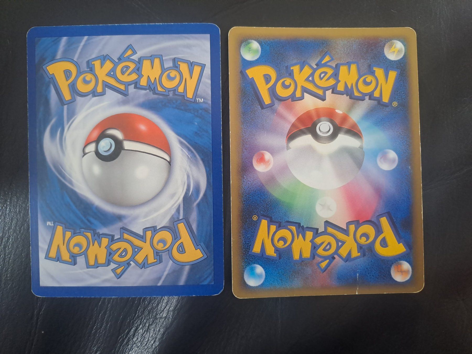 Pokémon Carte collezionabili: Pokemon - mienfoo masterball wht - En – Usato da Losone venduto da wow_5w2t 3