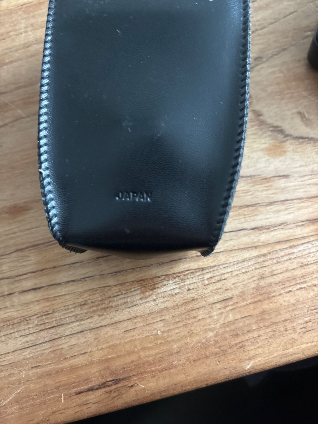 Canon Flash: Blitzgerät Canon Speedlite 188A mit Tasche gebraucht – Usato da Kriens venduto da Mollinos 5