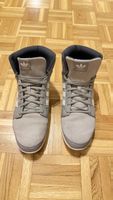 adidas Originals Plimcana 2.0 Mid