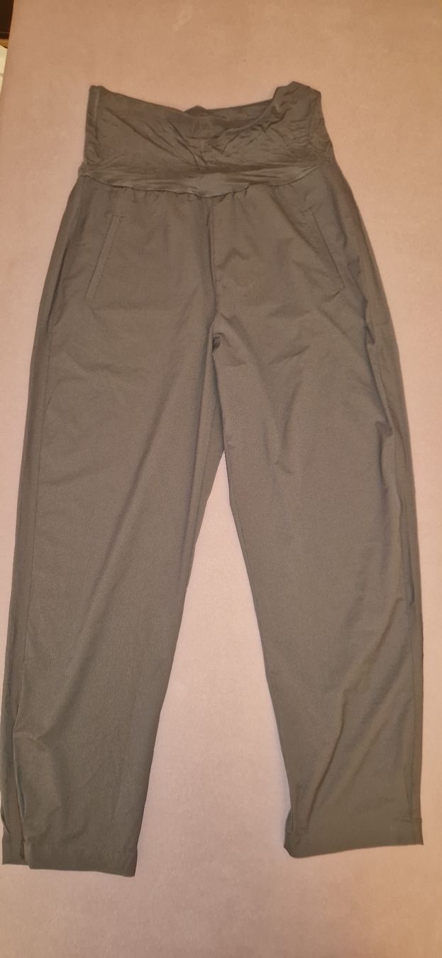 Please Jeans Lotti di vestiti: 2 Paar Hosen, NILE und Please – Nuovo (secondo la descrizione) da Ostermundigen venduto da libia 4