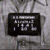 Profile image of Alcatraz1441