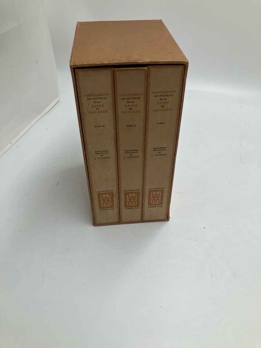 Libri: Livre ancien illustré  – Usato da fribourg venduto da Retroverso