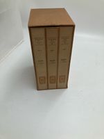 Livre ancien illustré 