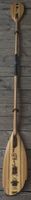 Doppelpaddel Bending Branches Sun Shadow top 240 cm