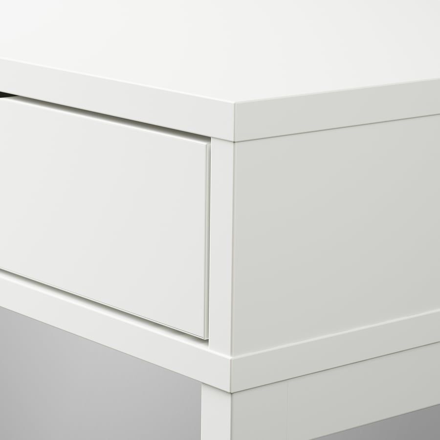 Ikea Scrivanie: Ikea Schreibtisch Alex – Usato da Arbon venduto da Iiving.accessories 1