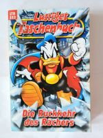 LTB Nr.332