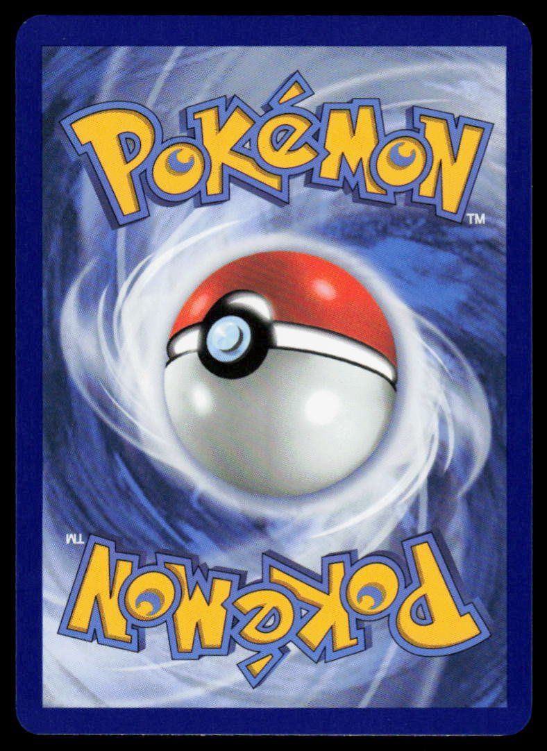 Pokémon Carte collezionabili: Pokemon Krisenschutz 074/086 – Usato da Herisau venduto da Pokemon2025 1