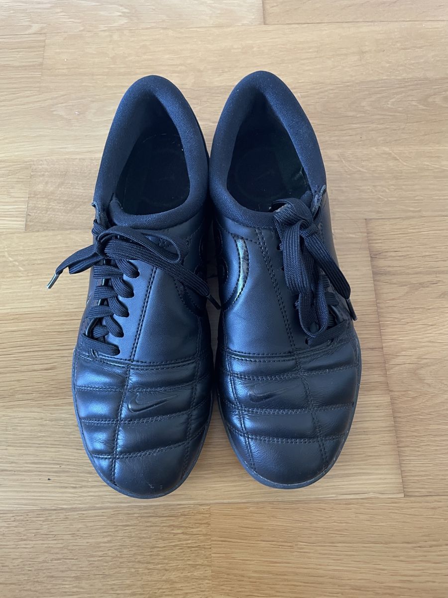 Nike Scarpe da donna: NIKE T90 Sneaker low – Nuovo (secondo la descrizione) da Basel venduto da Millennski 1