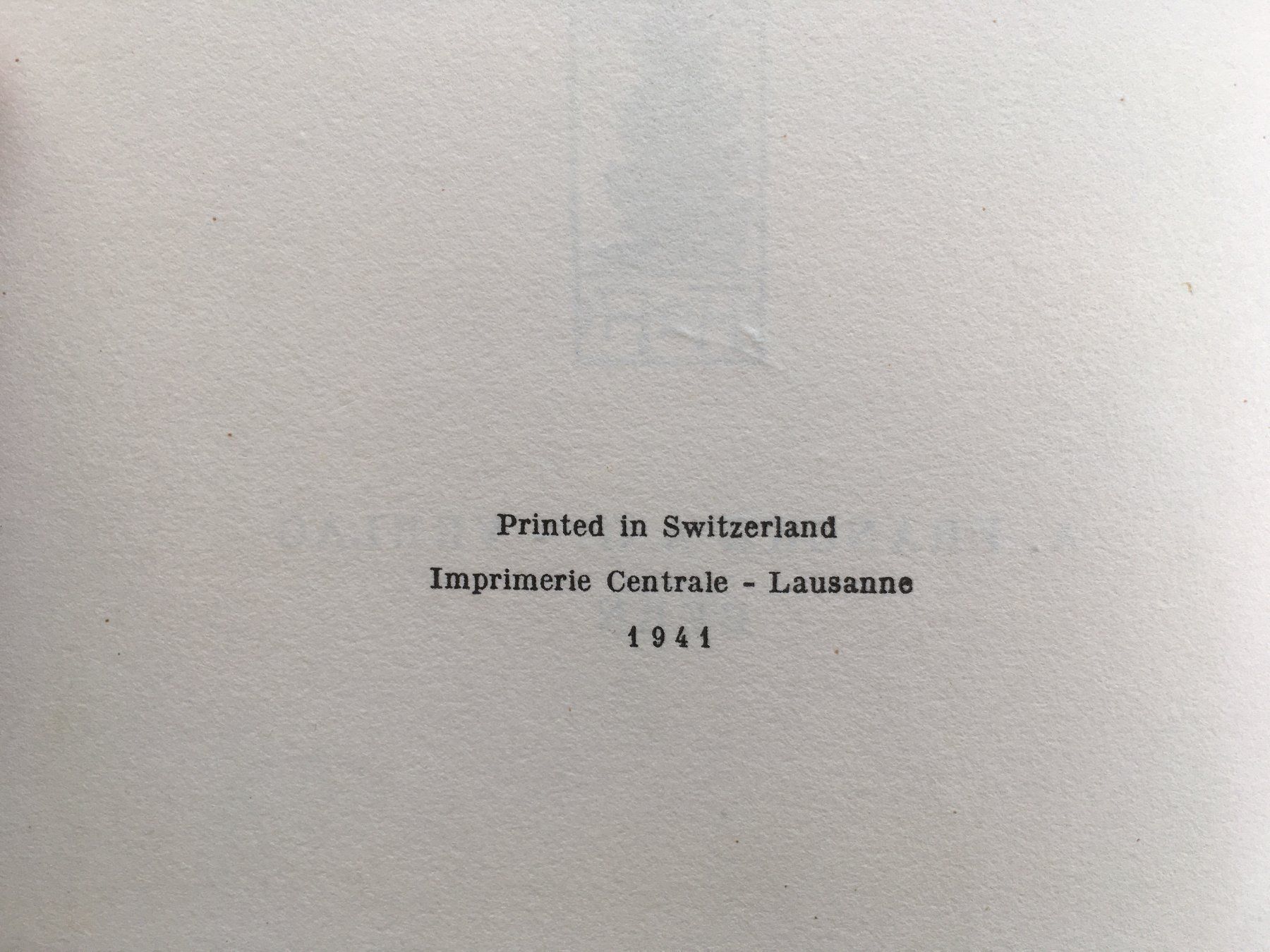Libri: Die Mitgift; Heinrich Herm (1941) – Usato da Grenchen venduto da Kogi7 3