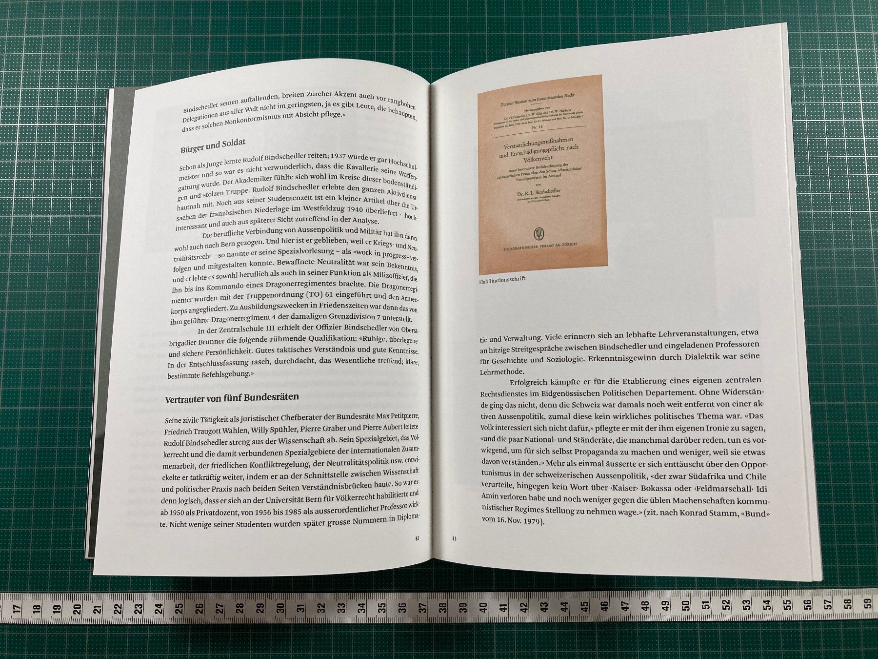 Bücher: Die Bindschedlers - Bürgersinn, Wagemut, Innovation – Gebraucht aus Lenzburg von fh1 9