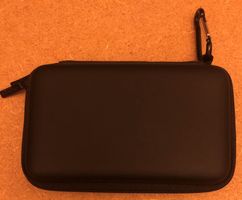 Zubehör Set für Nintendo DS