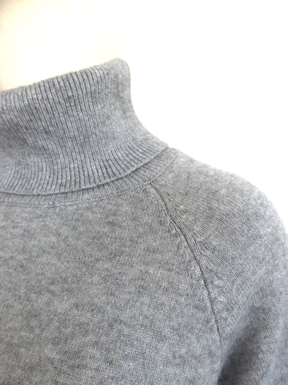 Maglioni & Felpe: SIXSTOP ITALIA Rollkragen Pullover,, Gr. M – Usato da Berneck venduto da chouchou1415 1