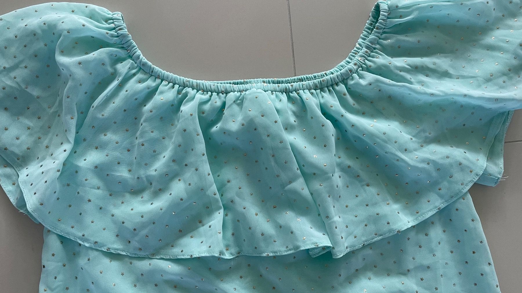 Vestiti: Damenkleid – Usato da Rheineck venduto da pssesolnet 1